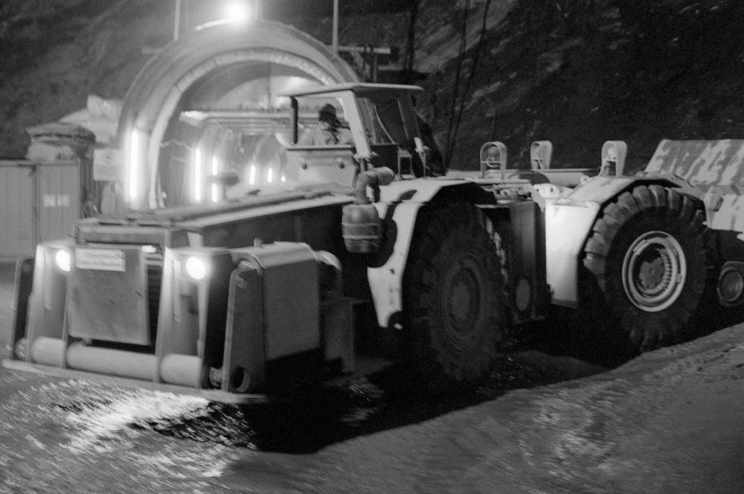 AHP F1994 11 007 sc250521 img26 NLP